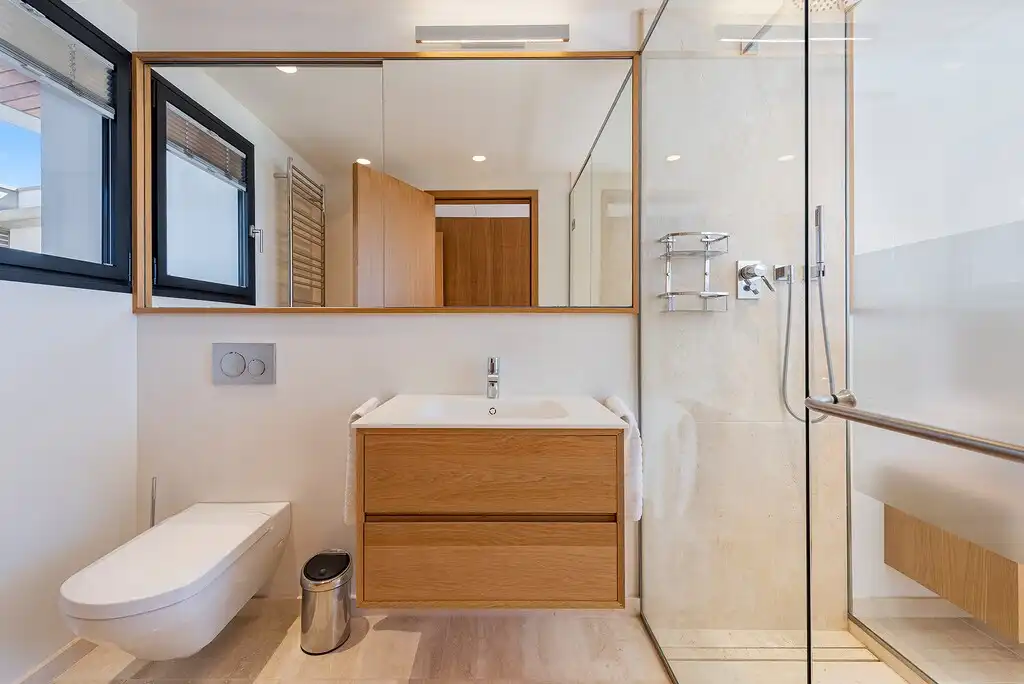 Villa con piscina in vendita a Sant Climent - Es Canutells, imagen 22