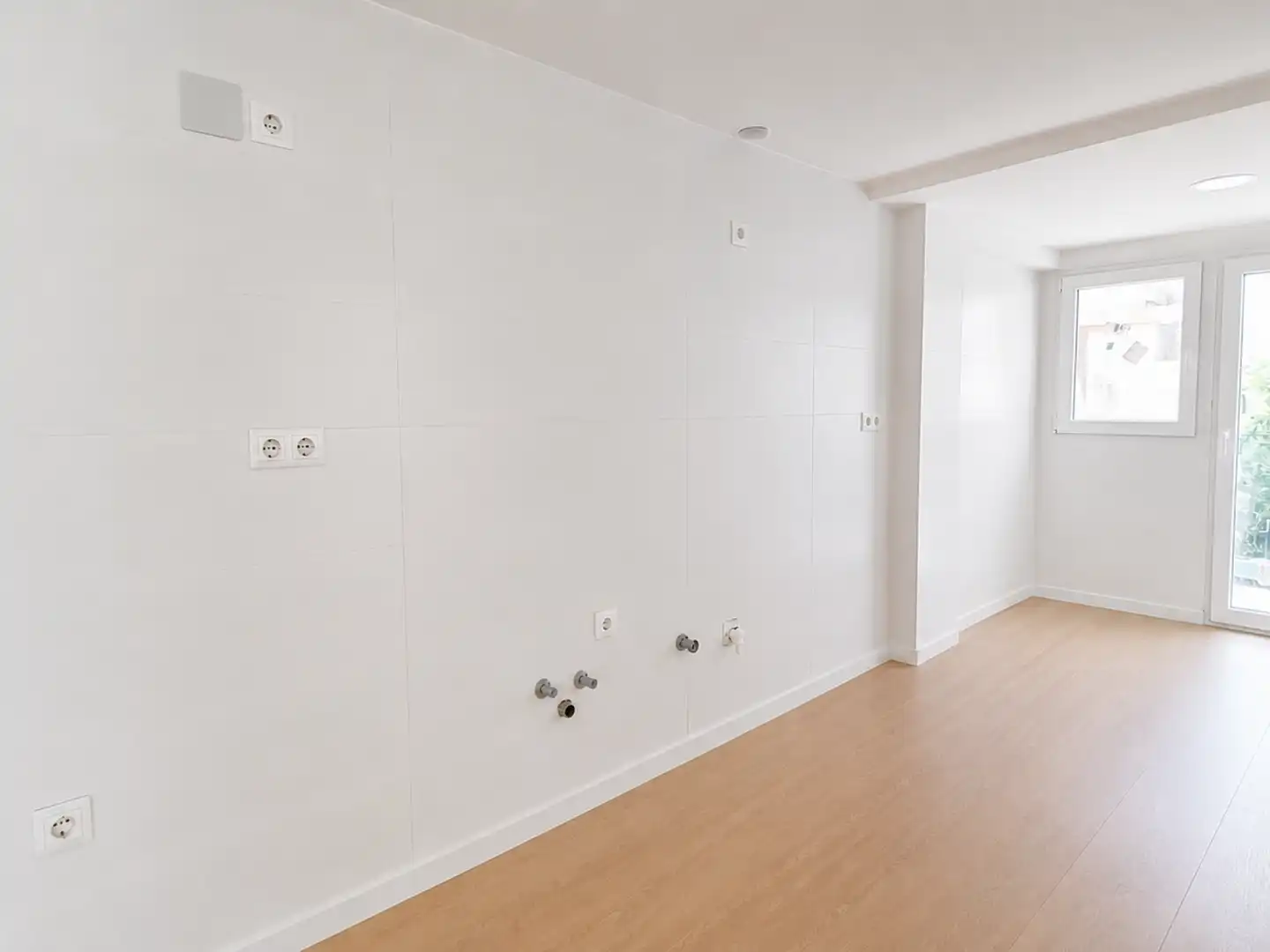 Casa o chalet en venta en Colmenar Viejo con Calefacción y Terraza