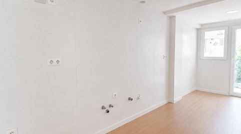 Foto 5 de Casa o chalet en venta en Las Platerías, Centro, Colmenar Viejo