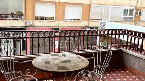 Photo 5 of Flat for rent in Plaza Plaza de San Juan de Letrán, Plaza de Toros, Granada Capital