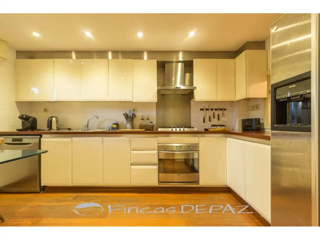 Maison mitoyenne avec piscine à vendre à Gavà Mar, imagen 14