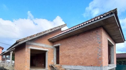 Foto 3 de Casa o chalet en venta en Lugar Viña, Bergondo, A Coruña