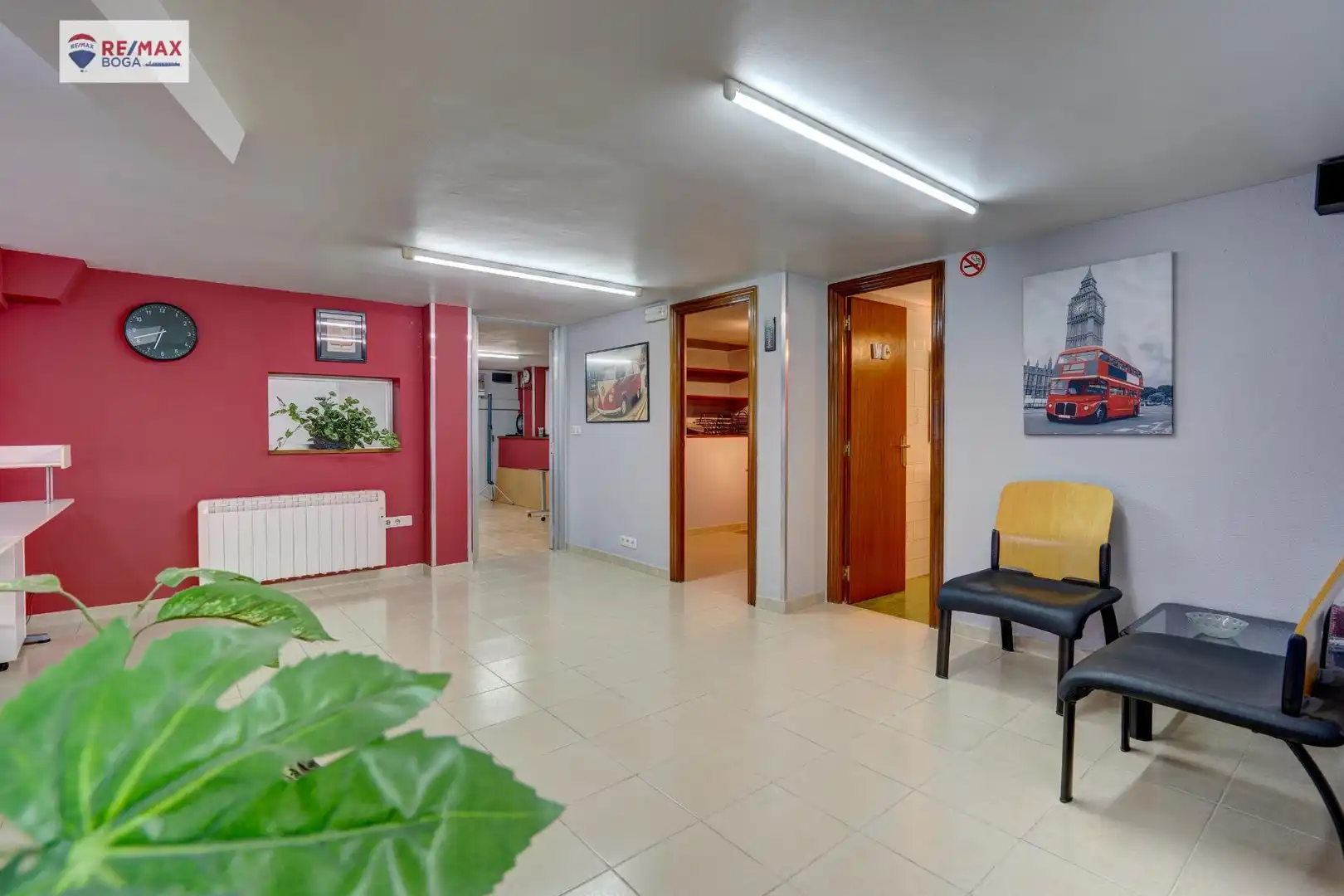Local commercial à vendre à Lasarte-Oria, imagen 2