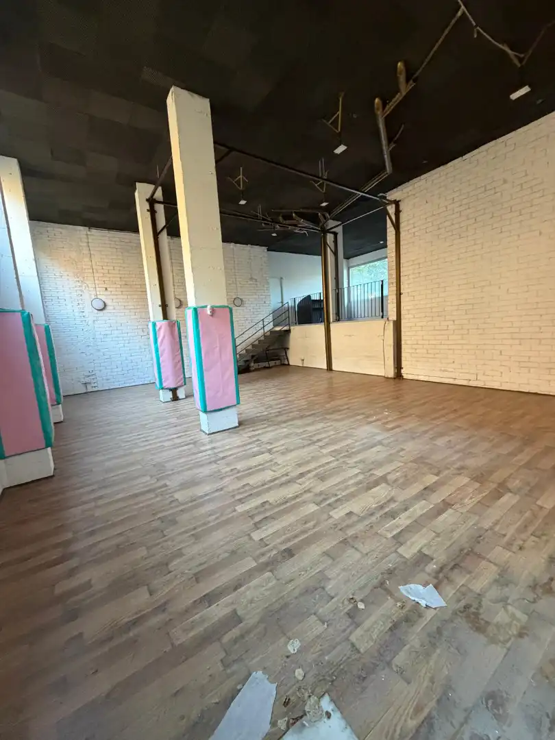 Local commercial à vendre à Carrer de Magallanes 53, imagen 16