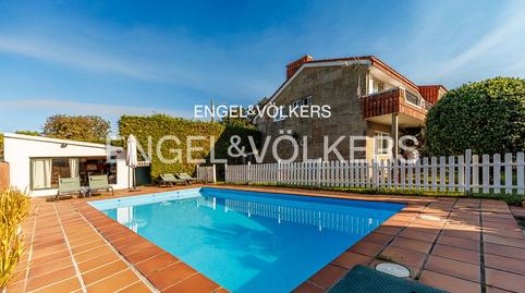 Foto 2 de Casa o xalet en venda a Navia, Pontevedra