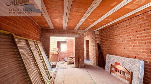 Foto 3 de Casa o chalet en venta en Orgaz, Toledo