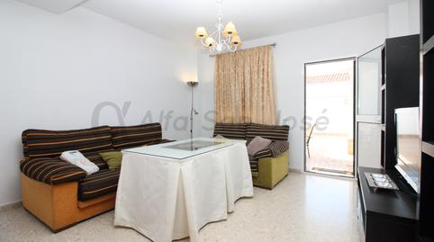 Photo 2 of Single-family semi-detached to rent in Alcalá del Río, Sevilla
