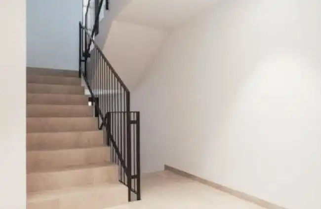 Adosado con terraza en venta en Platja de Palma, imagen 16