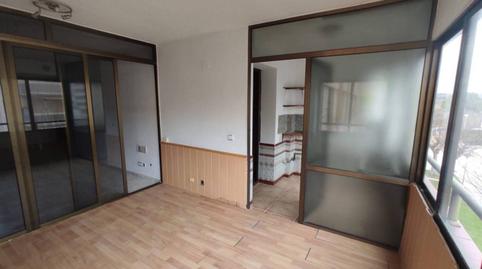 Foto 5 de Pis en venda a Calle D'isaac Albéniz, La Pineda, Tarragona