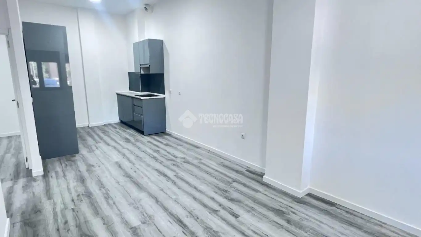 Piso en venta en Alcalá de Henares con Aire acondicionado