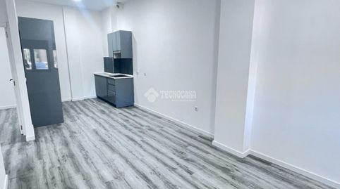 Foto 4 de Piso en venta en Chorrillo, Alcalá de Henares