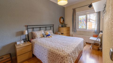 Foto 4 de Piso en venta en Vilapicina i la Torre Llobeta, Barcelona Capital