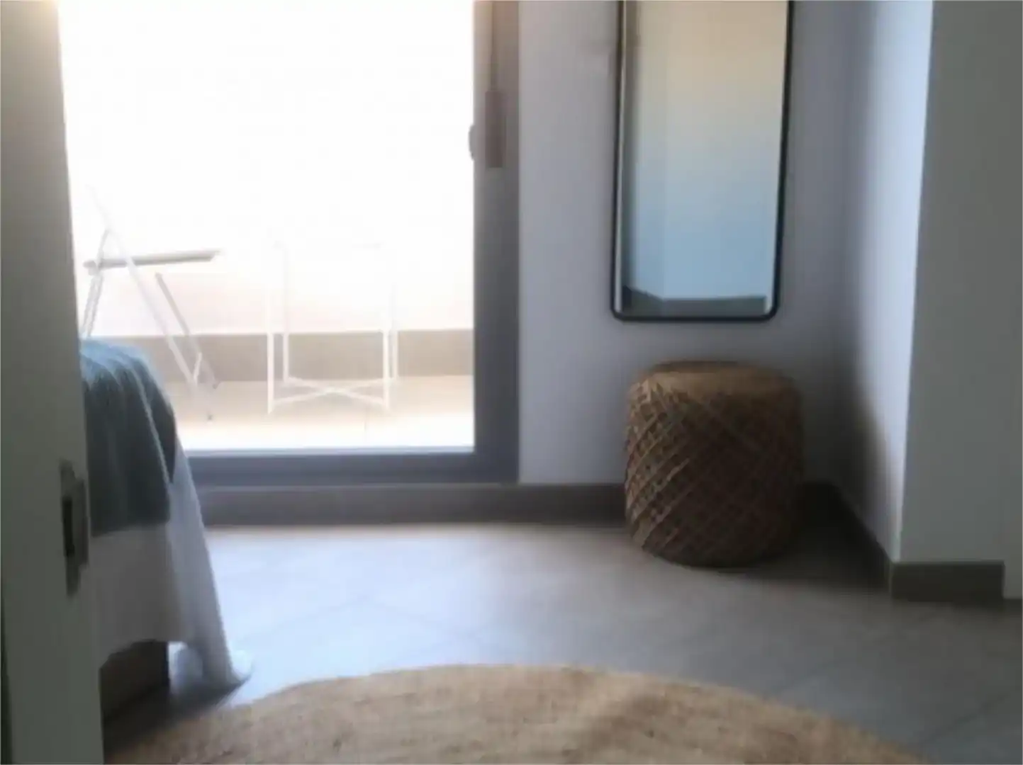 Terraza de Piso en venta en Paseo Marítimo - San José - La Laguna