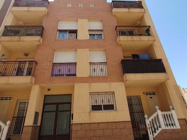 Appartement avec ascenseur à vendre à Luis Buñuel