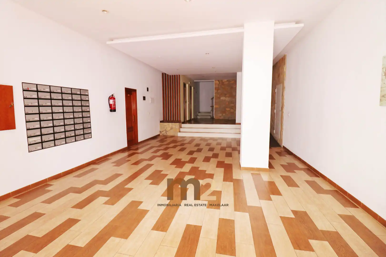 Piso con piscina en alquiler en Carrer Baleares, imagen 15