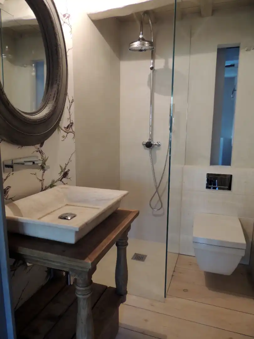 Maison à vendre à Calle Zocotín 10, imagen 17