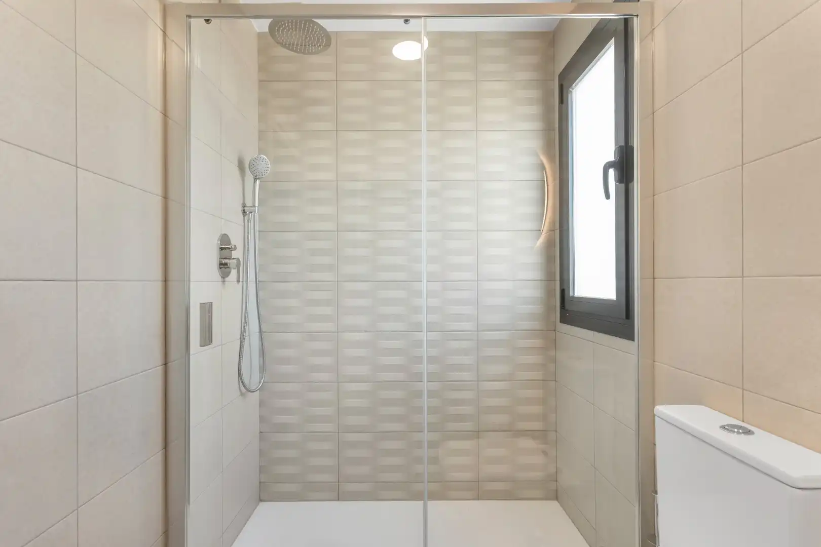 Apartment mit Terrasse zum Verkauf in Mar Menor Golf, imagen 14