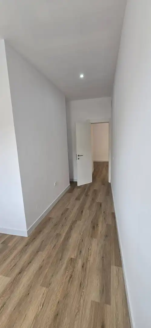 Apartament en venda en Las Palmas de Gran Canaria