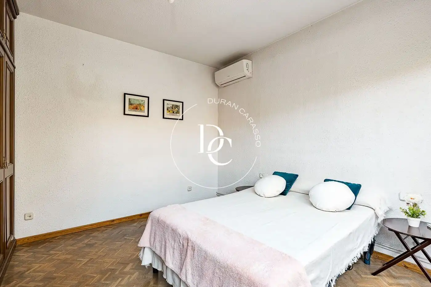 Appartement avec ascenseur à vendre à Gran Via de Carles III, imagen 23