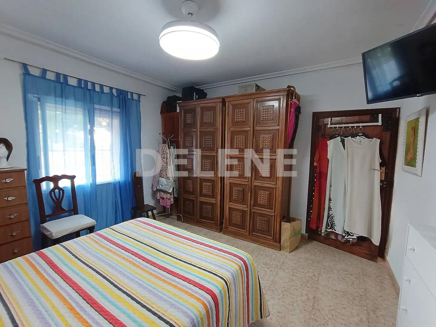 Casa a schiera in vendita a Hellín, imagen 12