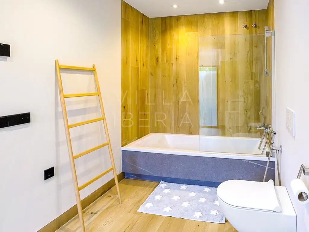 House with pool for sale in Calle Corrons 18, imagen 38