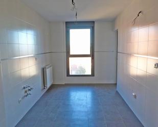 Dormitori de Pis en venda en Nalda amb Terrassa i Balcó