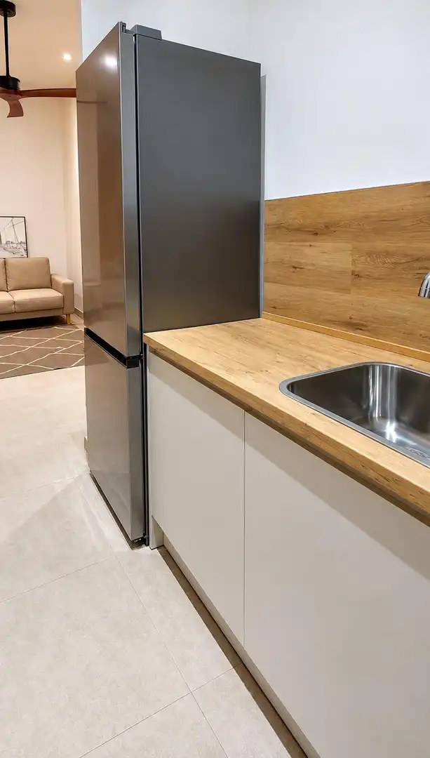 Wohnung zum Verkauf in Calle Calle Playa, imagen 6