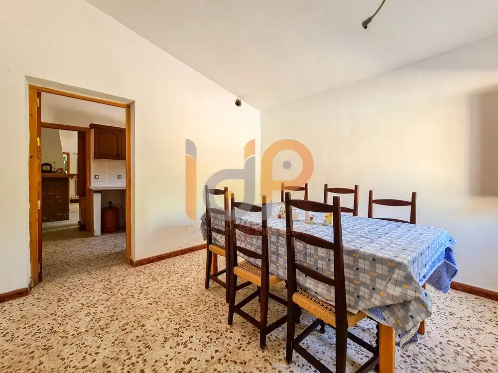 House for sale in Lubrín, imagen 9