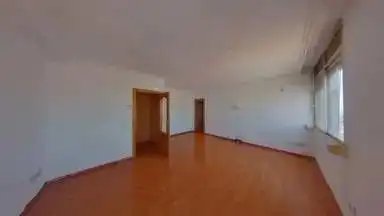 Wohnung mit Aufzug zum Verkauf in Sant Ildefons, imagen 4
