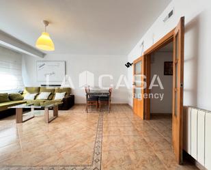 Flat for sale in Badalona  with Heating and Balcony