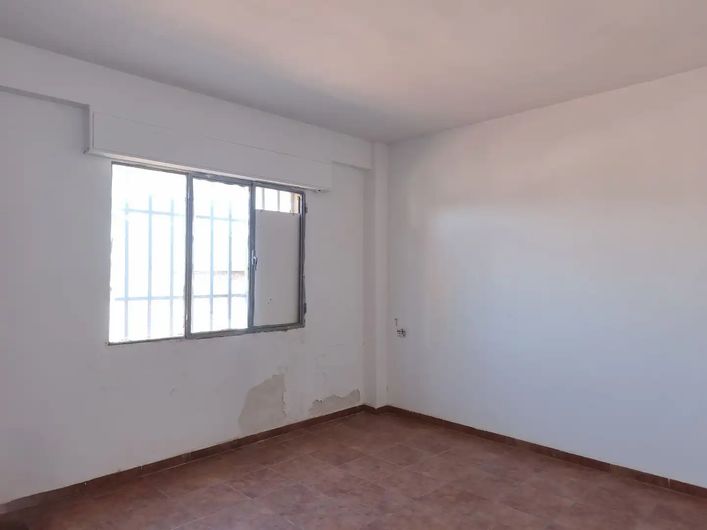 Flat for sale in Cocentaina
