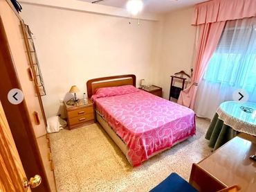 Wohnung mit Aufzug zum Verkauf in Poniente-Sur