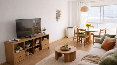 Photo 2 of Flat for sale in C. Mendívil, La Unión - Cruz de Humilladero - Los Tilos, Málaga Capital