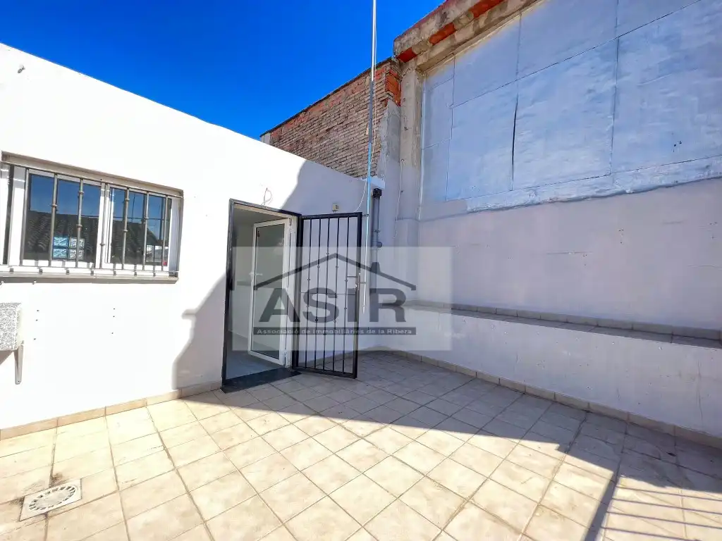 Houses for sale in Caputxins