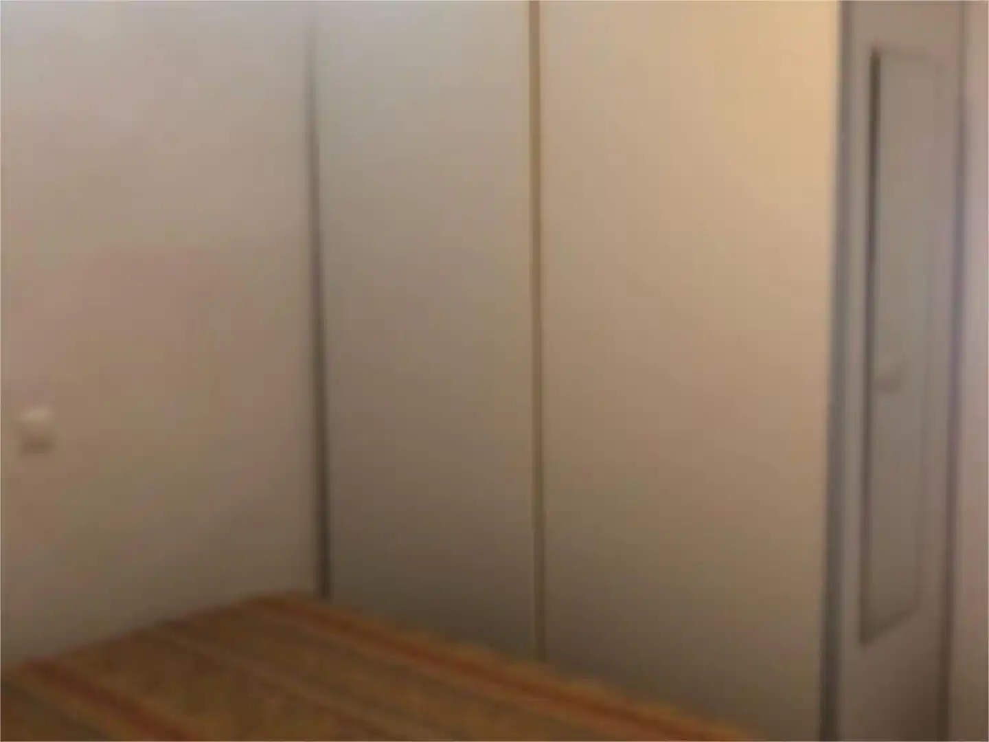 Schlafzimmer von Wohnung zur Miete in Bédar mit Möbliert