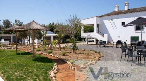 VillamartínFinca Rustica, imagen 5
