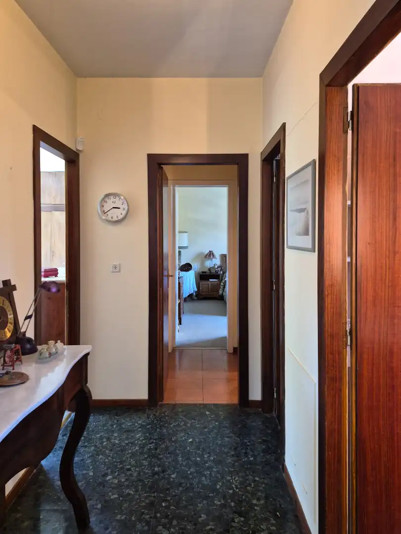 Houses for sale in Ripoll  with Private garden, Terrace and Swimming Pool