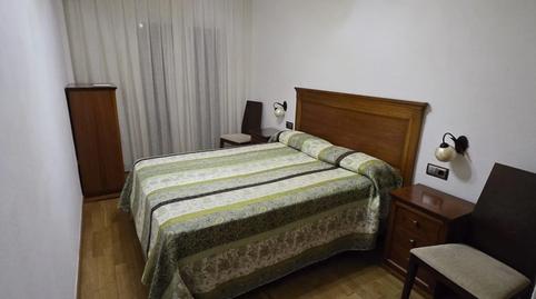 Foto 4 de Pis de lloguer a Casco Antiguo, Murcia