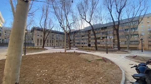 Foto 5 de Piso en venta en Orcasitas, Madrid