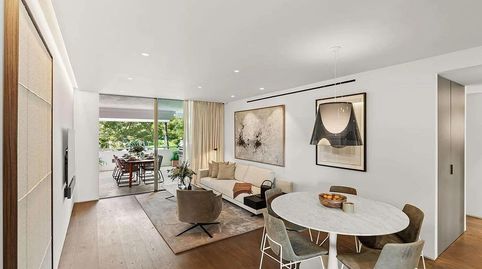 Photo 4 of Apartments for sale in Carrer Menorca /bendinat, Cas Català - Illetes, Calvià