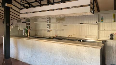 Photo 5 of Premises for sale in Allende Zelaia Kalea, Güeñes, Bizkaia