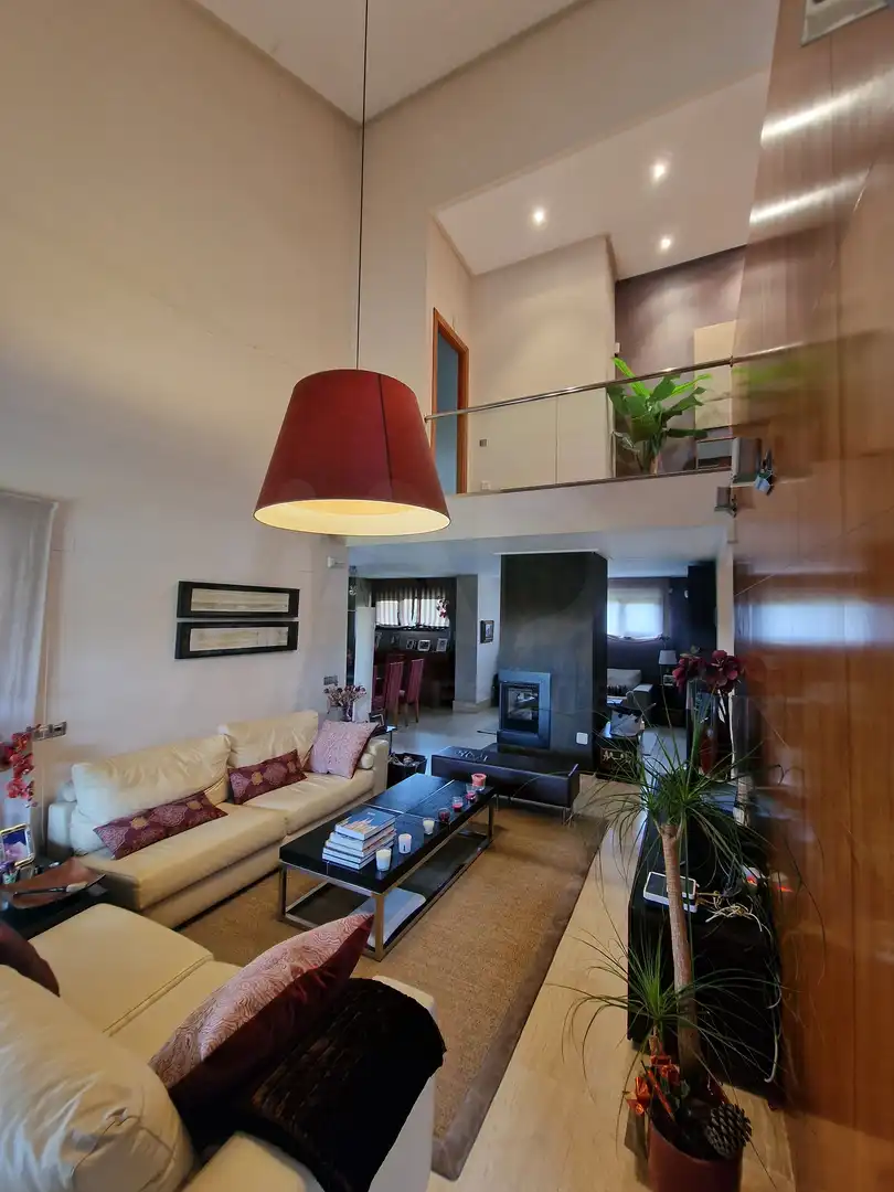 Maison à vendre à Sariegos, imagen 29