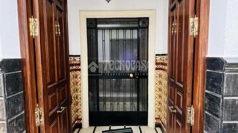 Casa en venta en Montilla, imagen 2