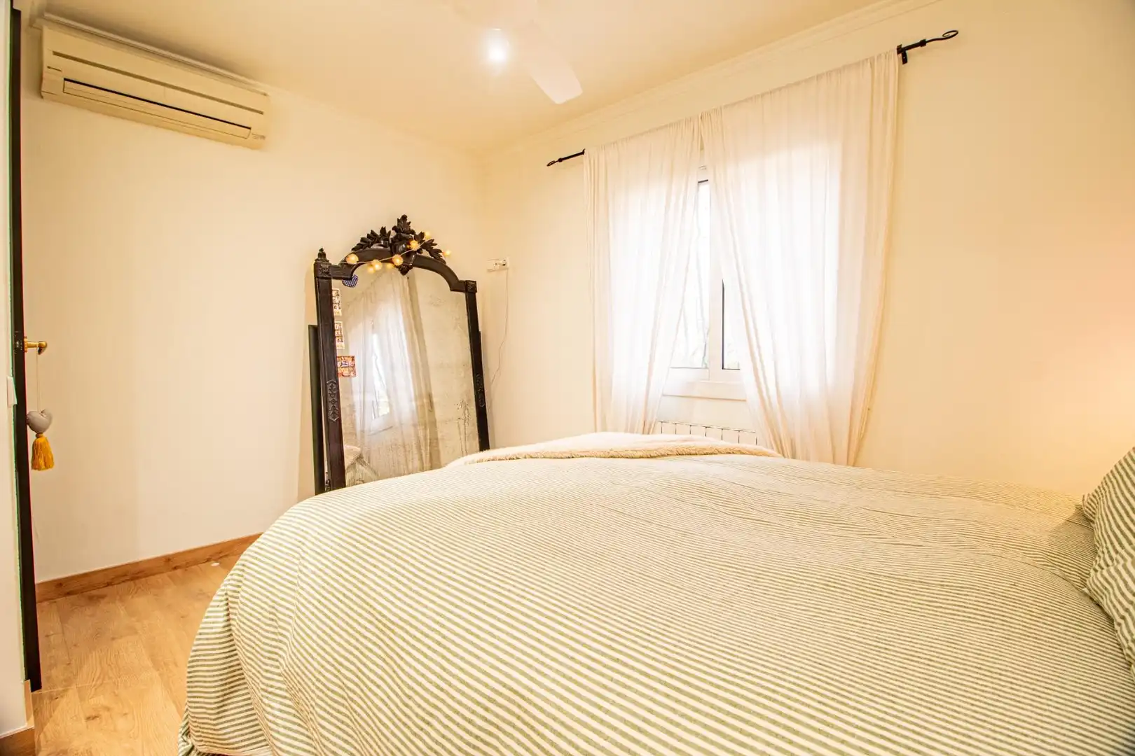 Habitación de Casa o chalet en venta en Cerdanyola del Vallès