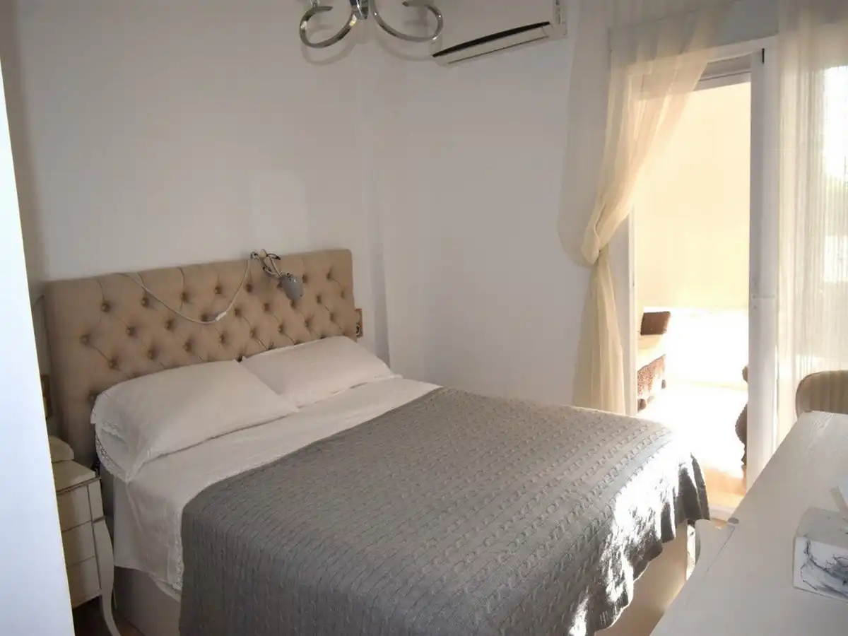 Maison à vendre à Puerto Deportivo, imagen 7