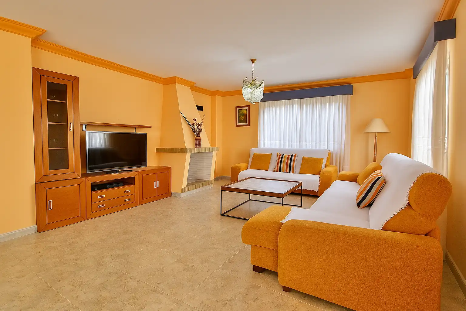 House with pool for sale in Cala Millor, imagen 5
