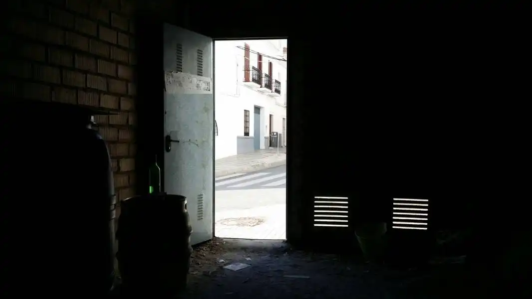 Business premises for sale in Centro, imagen 6