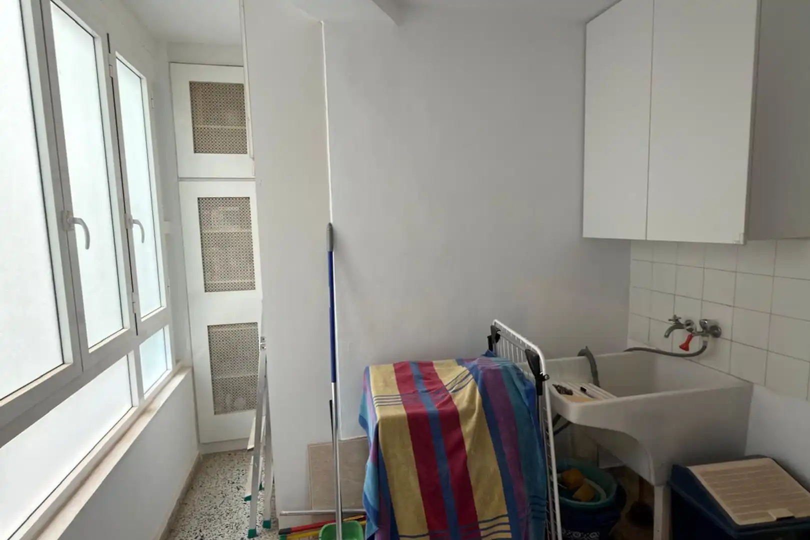 Apartament amb terrassa en venda a Orihuela Costa, imagen 11