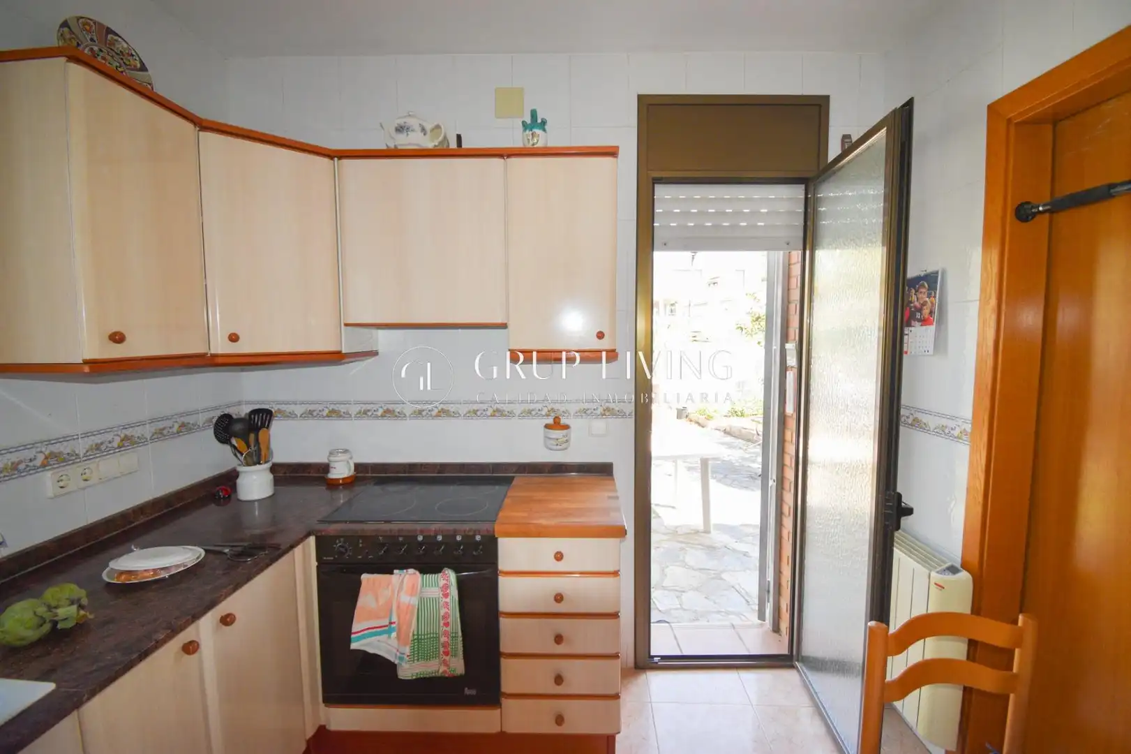 Casa o chalet en venta en Levantina - Montgavina - Quintmar