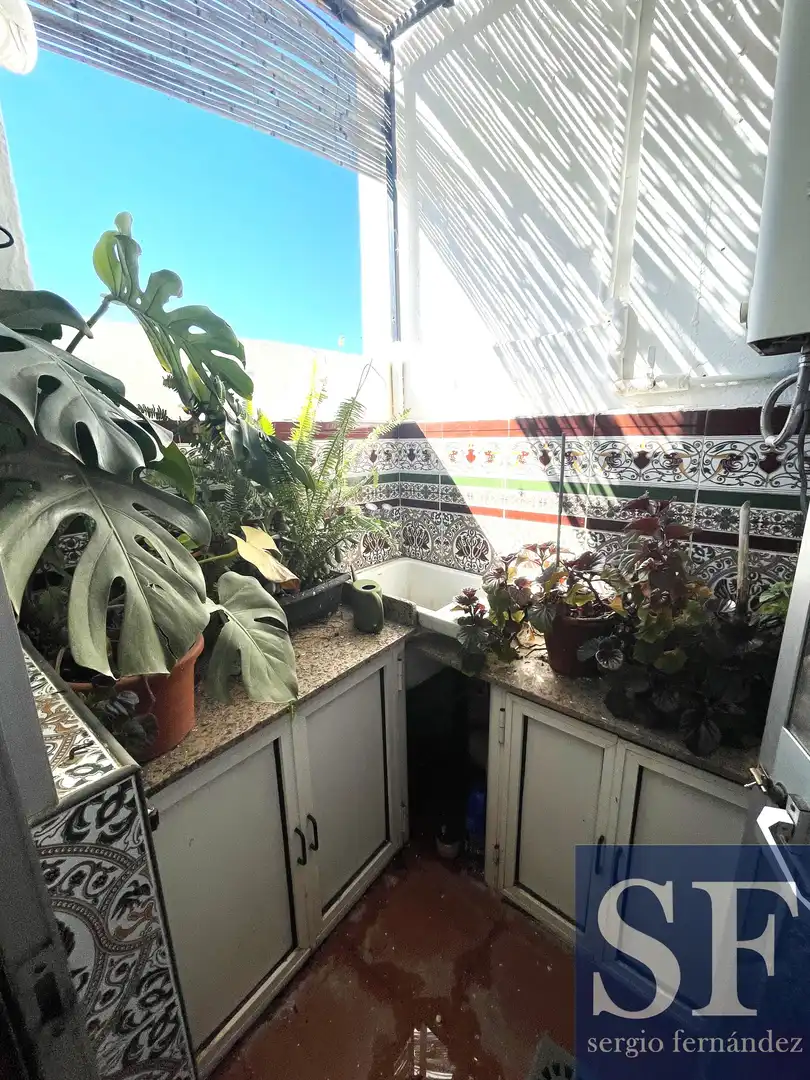 Apartment for sale in Canillas de Aceituno, imagen 13